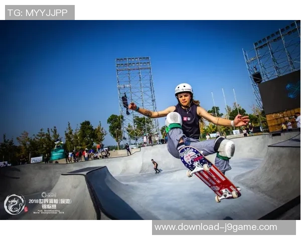 西安滑板队的整体压制体系与战术创新探索之路