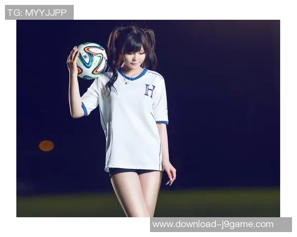 足球网拍照姿势大全让你的照片更具运动魅力与时尚感