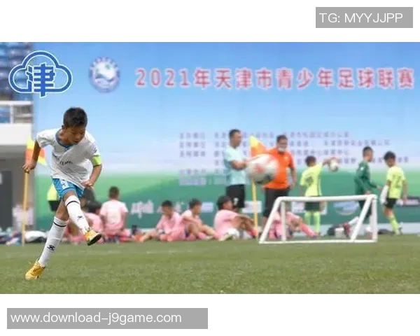 金台足球崛起之路探秘如何在全国范围内提升青少年足球水平