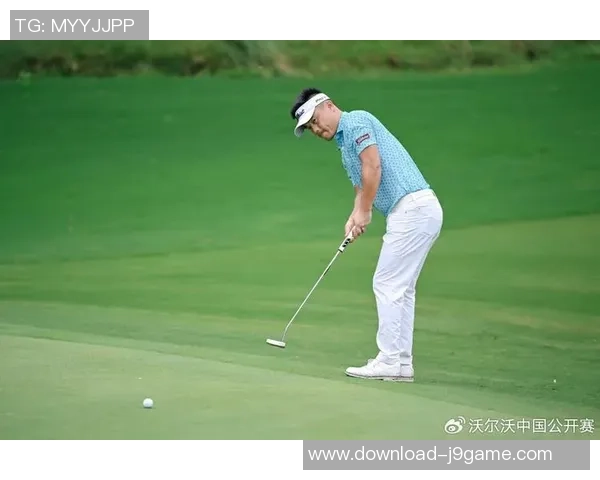 青年赛特别报道：WE战队如何在转型中重塑辉煌与未来发展之路